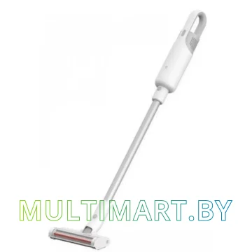 Пылесос Xiaomi Mi Handheld Vacuum Cleaner